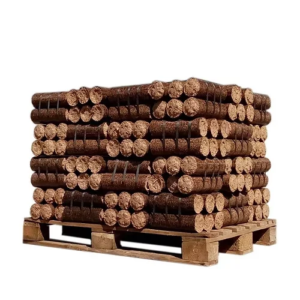 22287_16a4e5b8-4d32-49a8-9b8e-08d6e15eff3a.png Gepresstes Holz – Nachtbriketts – ½ Palette mit 480 kg