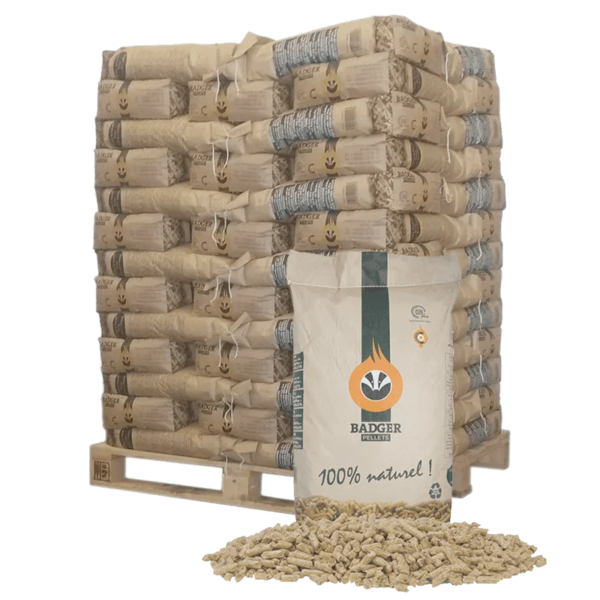 pellet-badger-palette-de-65-sacs-de-15-kg-full-2-1.png BADGER Holzpellets – Palette mit 65 Säcken à 15 kg